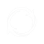 Samsara Logo